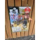 Revista Historia An XX Nr. 219 Aprilie 2020