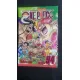 One Piece, Vol. 94 (94) - Eiichiro Oda