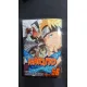 Naruto - Volume 56 - Masashi Kishimoto