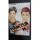 Haikyu!!, Vol. 14 - Haruichi Furudate