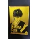 Banana Fish, Vol. 17 - Akimi Yoshida