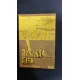 Banana Fish, Vol. 18 - Akimi Yoshida