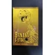 Banana Fish, Vol. 15 - Akimi Yoshida