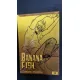 Banana Fish, Vol. 3 - Akimi Yoshida