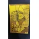 Banana Fish, Vol. 4 - Akimi Yoshida