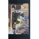 Death Note, Vol. 11 - Tsugumi Ohba