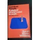 Careless People. A Story of Where I Used to Work - Sarah Wynn-Williams