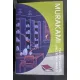 The City and Its Uncertain Walls - Haruki Murakami