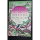 Tales of the Celestial Kingdom - Sue Lynn Tan