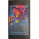Language of Dragons - S. F. Williamson