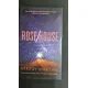Rose/House - Arkady Martine