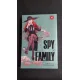 Spy x Family, Vol. 12 - Tatsuya Endo