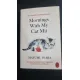 Mornings With My Cat Mii - Mayumi Inaba