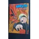 Naruto (3-in-1 Edition), Vol. 17: Includes vols. 49, 50 & 51 - Masashi Kishimoto