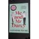 Me and Mr Darcy - Alexandra Potter