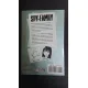 Spy x Family, Vol. 13 - Tatsuya Endo