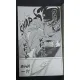 Spy x Family, Vol. 13 - Tatsuya Endo