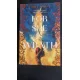 For She Is Wrath - Emily Varga