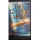 This Gilded Abyss - Rebecca Thorne
