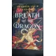 Breath Of The Dragon - Shannon Lee, Fonda Lee