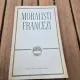 Moralistii francezi