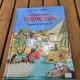 Der Kleine Drache Kokosnuss. Expedition auf dem Nil - Ingo Siegner