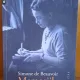 MEMORIILE UNEI FETE CUMINTI - SIMONE DE BEAUVOIR