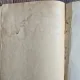 Itinerar de arta si folclor in nordul Moldovei