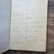 Arborele vietii - Florenta Albu  cu dedicatia autoarei pentru scriitorul Remus Luca