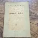 Dupa bal - L.N. Tolstoi
