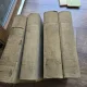 Enciclopedia Romaniei - Dimitrie Gusti vol.I-IV fara portrete