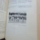 Enciclopedia Romaniei - Dimitrie Gusti vol.I-IV fara portrete