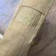 Enciclopedia Romaniei - Dimitrie Gusti vol.I-IV fara portrete