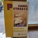 Scrisorile Doamnei T - Camil Petrescu