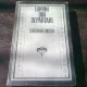 LUMINI DIN DEPARTARI - GHEORGHE MUSU