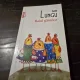 Raiul gainilor - Dan Lungu