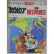 Banda desenata Asterix en Hispanie