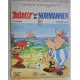 Banda desenata Asterix und die Normannen