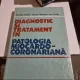 Diagnostic si tratament. Patologia miocardo coronariana - Nicolae Balta, Viorel Filcescu, Ion Orha