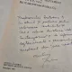 Diagnostic si tratament. Patologia miocardo coronariana - Nicolae Balta, Viorel Filcescu, Ion Orha