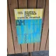 Analiza chimică prin metoda cinetică - Dumitru Costache