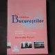 CRONICA BUCURESTILOR - GHEORGHE PARUSI