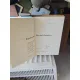 Experimental Physical Chemistry - Farrington Daniels, J. W. Williams, Paul Bender, Robert C. Alberty, Robert O. Cornwell