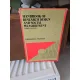 Handbook of Research Design and Social Measurement - Delbert C. Miller
