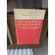 Foundations of Sociology - George A. Lundberg