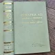 Psihiatria azi, actualitati si perspective in asistenta bolilor psihice - L. Pirozynski