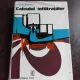 CALCULUL INFILTRATIILOR - VITALIE PIETRARU