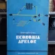 ECONOMIA APELOR - GHEORGHE CRETU