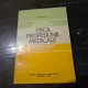 Etica profesiunii medicale - B. Dutescu