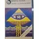 Nopti la Serampore - Mircea Eliade
